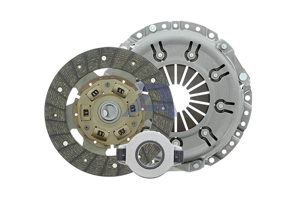Sidurikomplekt AISIN KN-177A