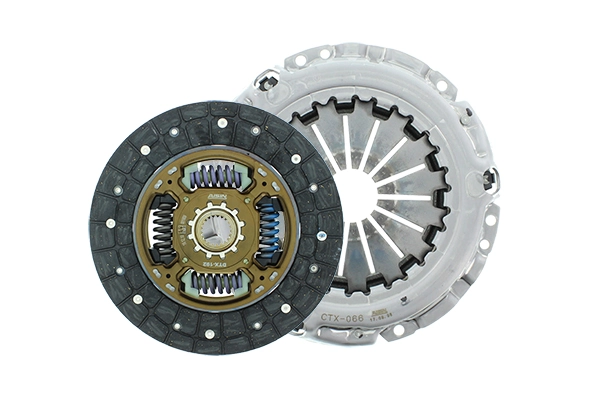Sidurikomplekt AISIN KT-370R