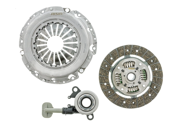 Sidurikomplekt AISIN CKE-RE82R