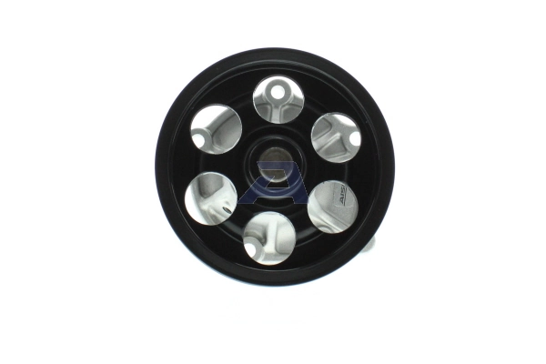 Veepump, mootori jahutus AISIN WPT-006