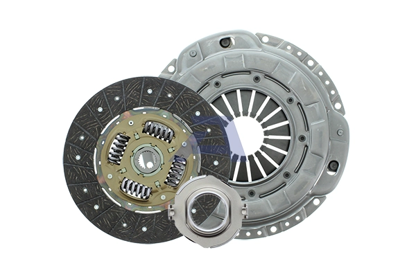 Sidurikomplekt AISIN KZ-091