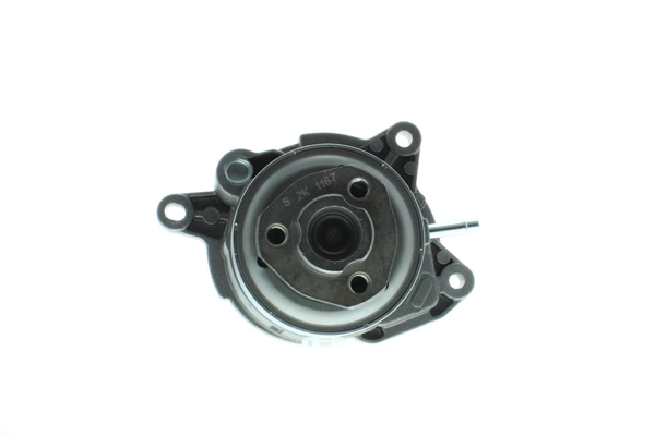 Veepump, mootori jahutus AISIN WE-VW02