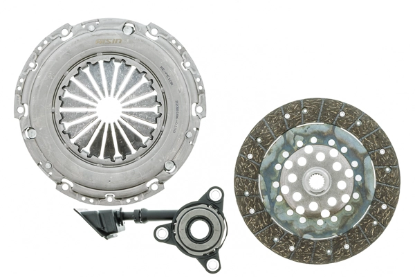 Sidurikomplekt AISIN CKE-PE98R