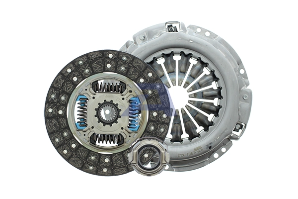 Sidurikomplekt AISIN KT-146B