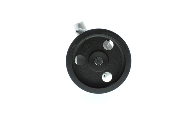 Veepump, mootori jahutus AISIN WE-BM10