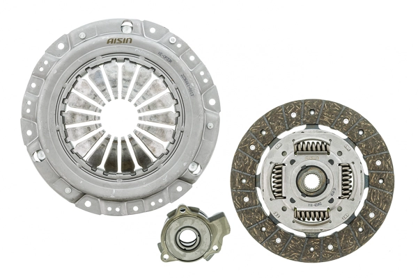 Sidurikomplekt AISIN CKE-OP40R