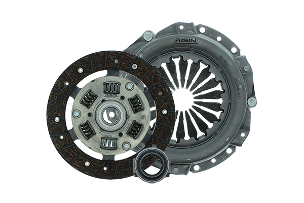 Sidurikomplekt AISIN KE-RE11