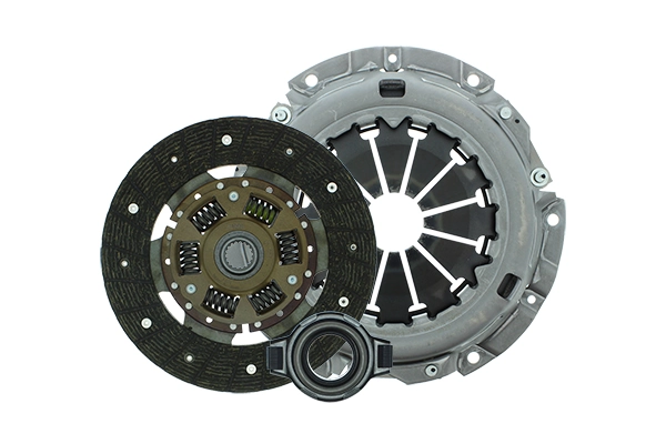 Sidurikomplekt AISIN KN-096