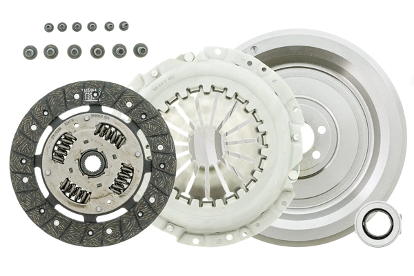 Sidurikomplekt AISIN SWVW-001