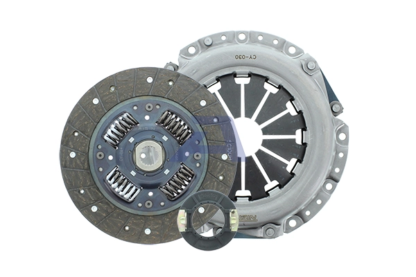 Sidurikomplekt AISIN KY-108