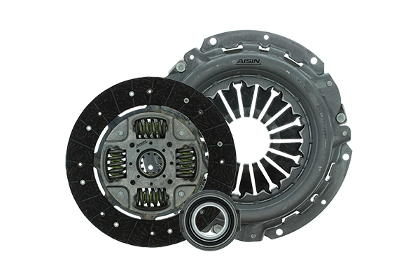 Sidurikomplekt AISIN KN-206