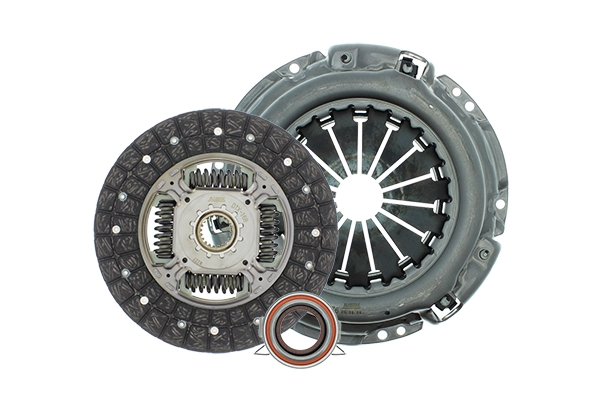 Sidurikomplekt AISIN KT-175D