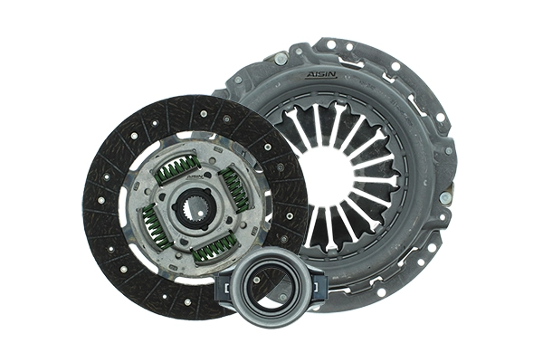 Sidurikomplekt AISIN KN-242
