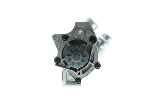 Veepump, mootori jahutus AISIN WE-VW39