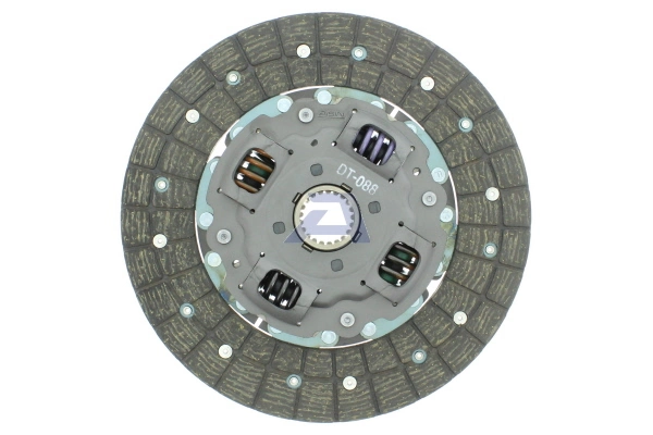 Siduriketas AISIN DT-088