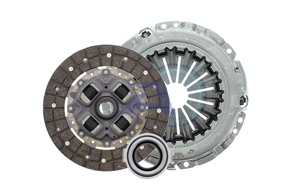 Sidurikomplekt AISIN KT-029A