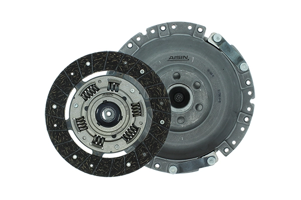 Sidurikomplekt AISIN KE-VW30R
