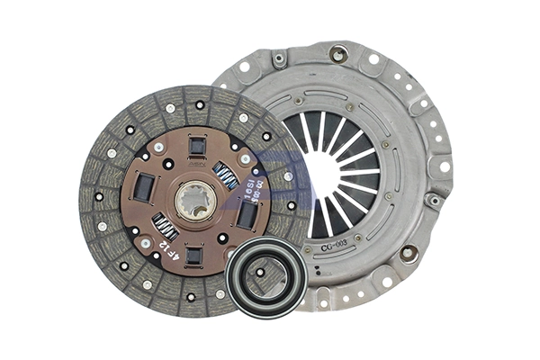 Sidurikomplekt AISIN KG-023
