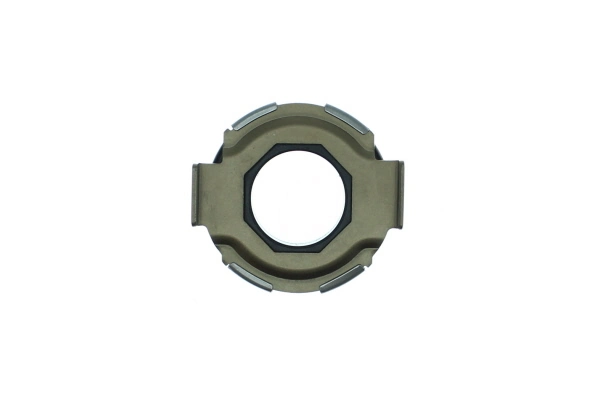 Survelaager AISIN BS-009A