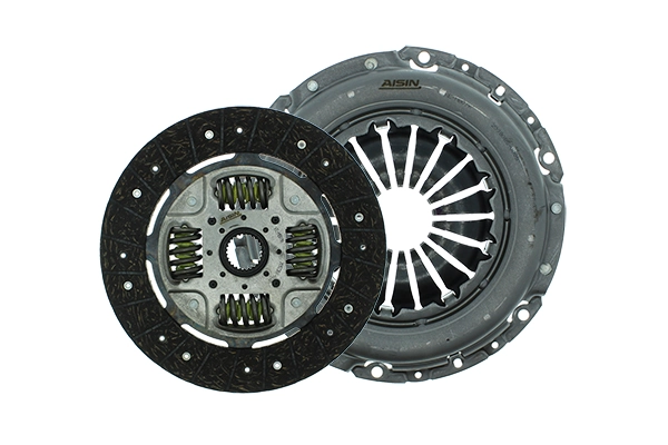 Sidurikomplekt AISIN KE-MB07R