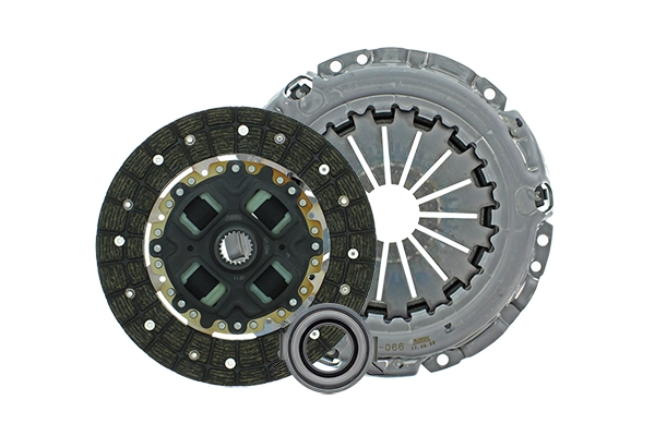 Sidurikomplekt AISIN KT-067A
