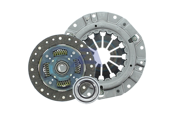 Sidurikomplekt AISIN KS-063