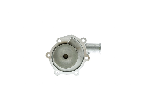 Veepump, mootori jahutus AISIN WPM-072
