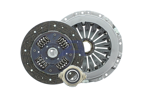Sidurikomplekt AISIN KY-071A