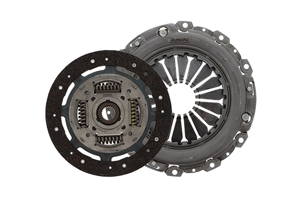 Sidurikomplekt AISIN KZ-116R