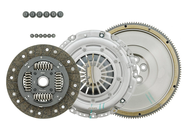Sidurikomplekt AISIN SWVG-001R