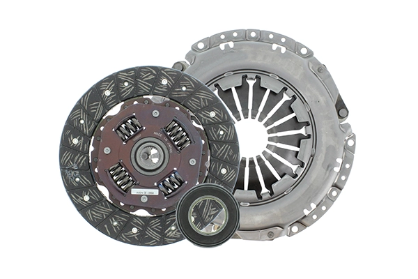 Sidurikomplekt AISIN KE-VW06