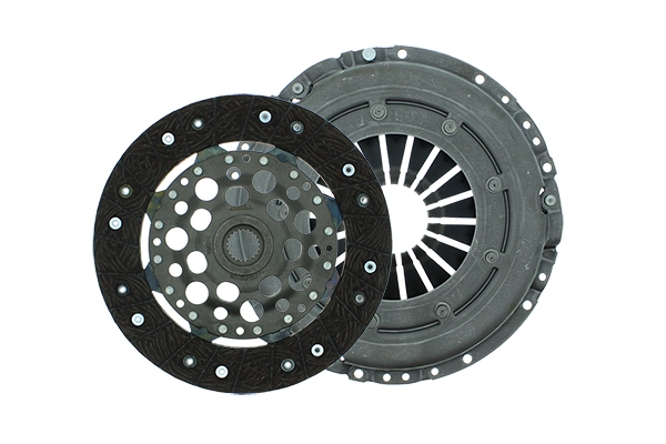 Sidurikomplekt AISIN KE-RE15R
