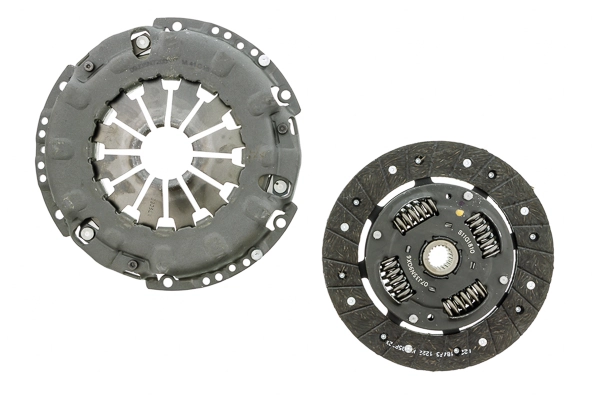 Sidurikomplekt AISIN KE-FI06R