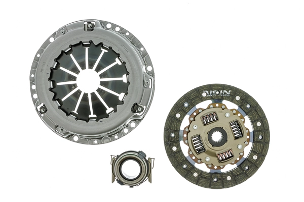 Sidurikomplekt AISIN KT-645