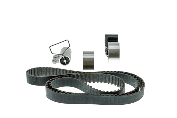 Hammasrihma komplekt AISIN TST-906