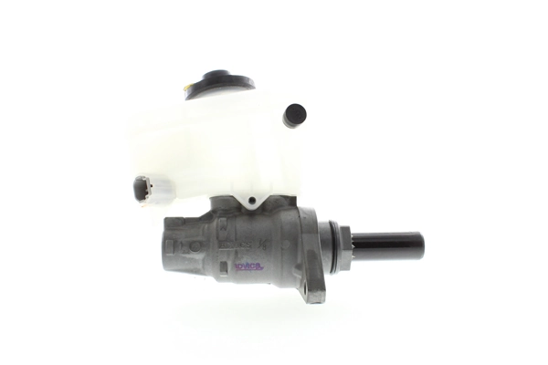 Peapiduri silinder AISIN BMT-395
