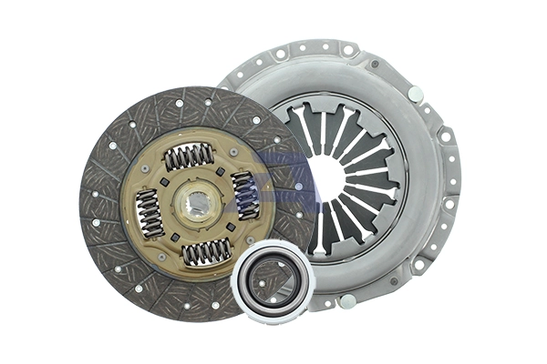 Sidurikomplekt AISIN KY-037