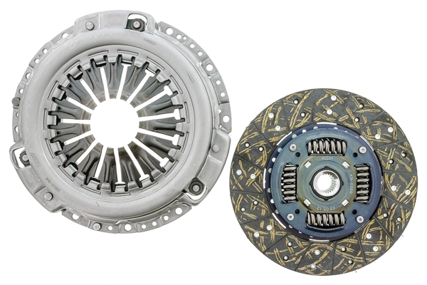 Sidurikomplekt AISIN KN-038R