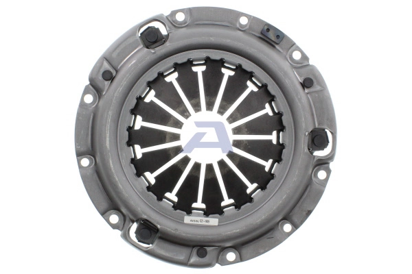 Sidurisurveplaat AISIN CZ-909