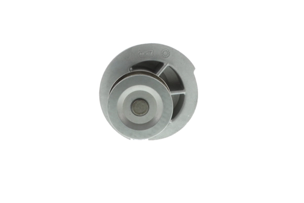Veepump, mootori jahutus AISIN WO-001