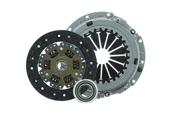 Sidurikomplekt AISIN KM-012B