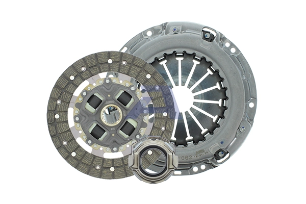 Sidurikomplekt AISIN KT-141A