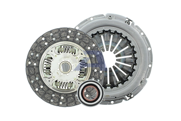 Sidurikomplekt AISIN KT-285C