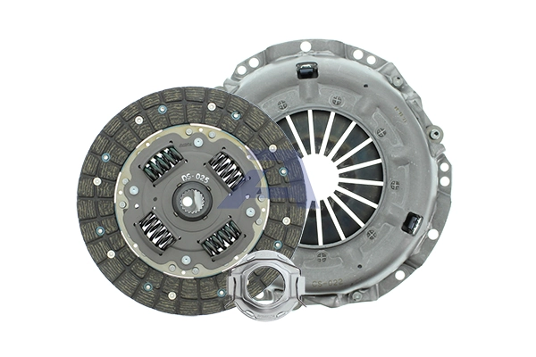 Sidurikomplekt AISIN KS-016