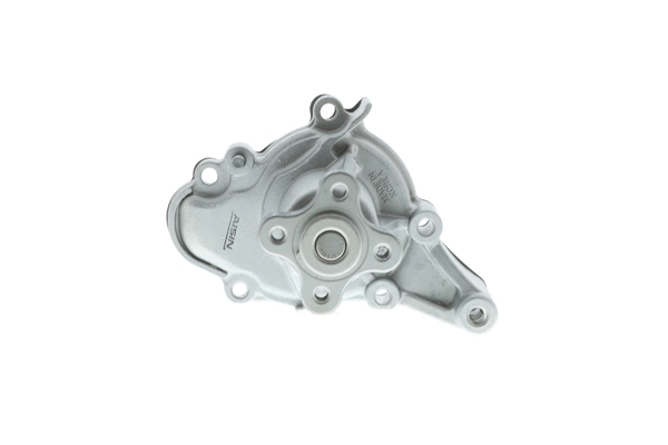 Veepump, mootori jahutus AISIN WY-004