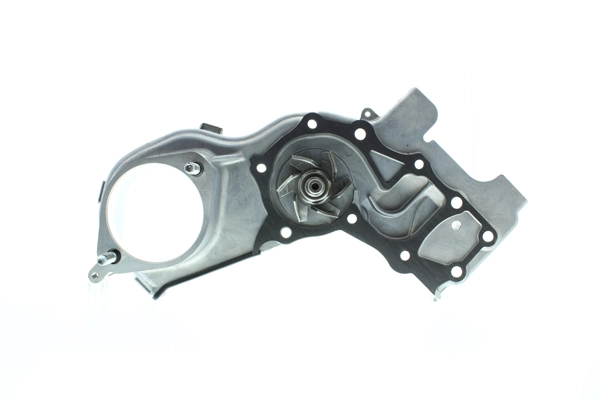 Veepump, mootori jahutus AISIN WPT-115