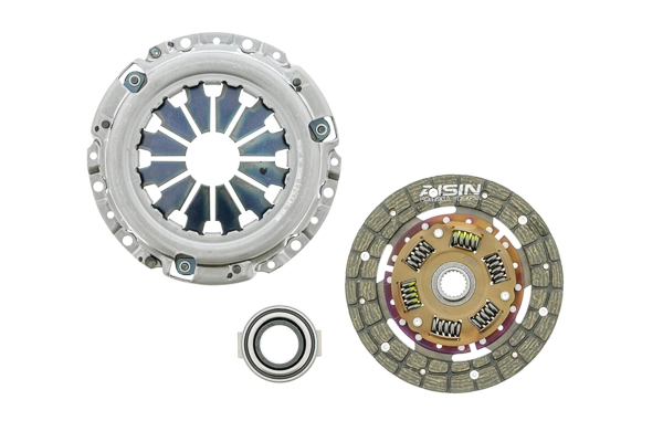 Sidurikomplekt AISIN KH-064B