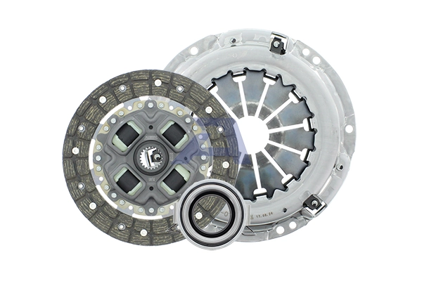 Sidurikomplekt AISIN KT-037A