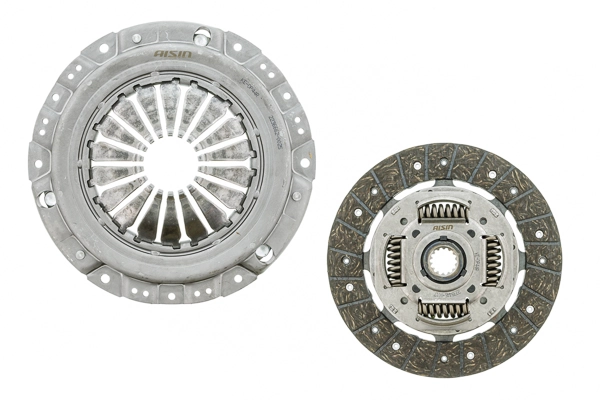 Sidurikomplekt AISIN KE-OP44R