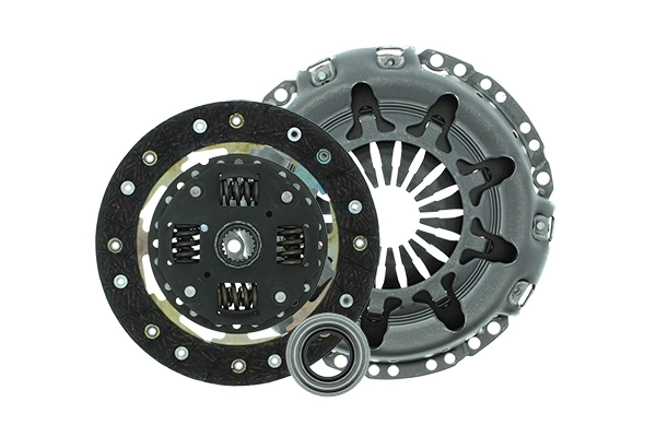 Sidurikomplekt AISIN KD-051B